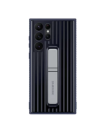 Samsung Rugged Protection Cover Case for Samsung Galaxy S22 Ultra