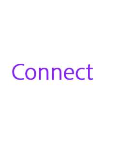 Connect Plan