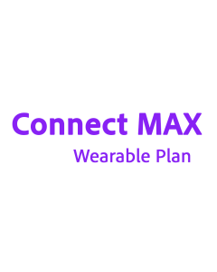 Connect for Wearables