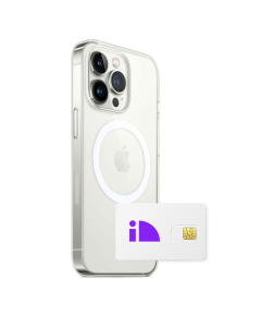 iPhone 13 Pro Starter Kit