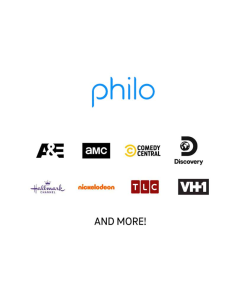 Philo