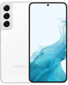 Samsung Galaxy S22