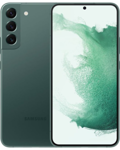 Samsung Galaxy S22+