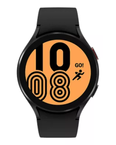 Samsung Galaxy Watch4